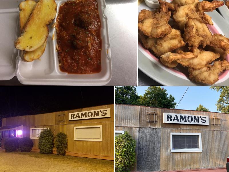 Ramon's 535 Oakhurst Ave, Clarksdale