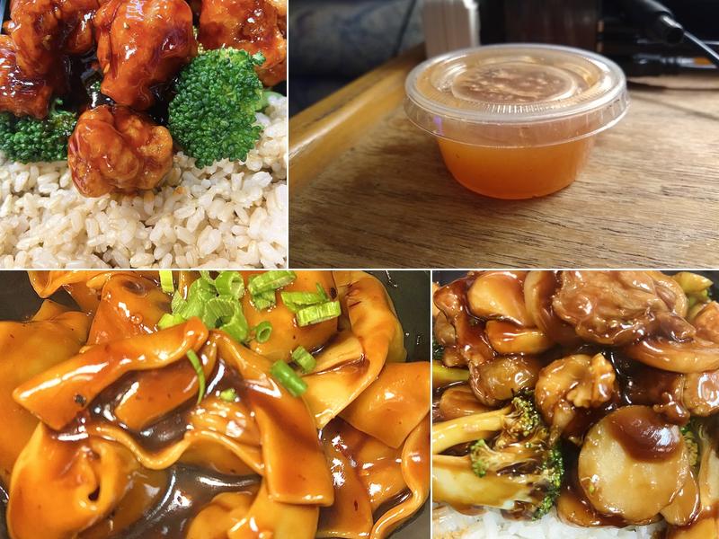 China Royale 106 Bridge Rd, Haddam