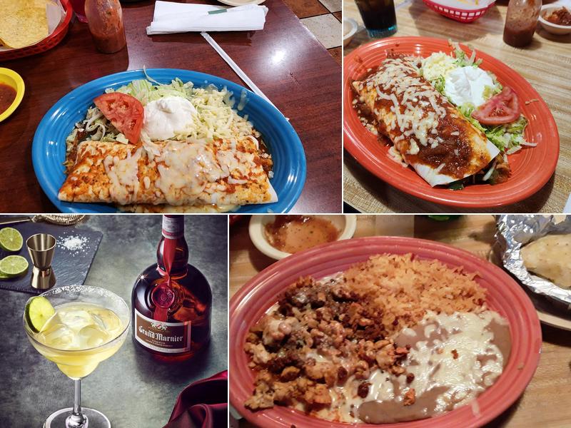 Rio Bravo 916 Adamsville Rd, Mason