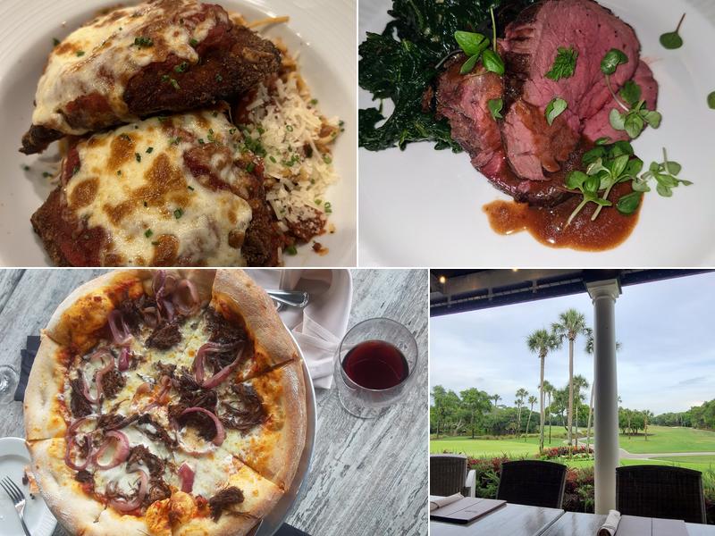 Tomasso at Turtle Point 1 Turtle Point Ln, Kiawah Island