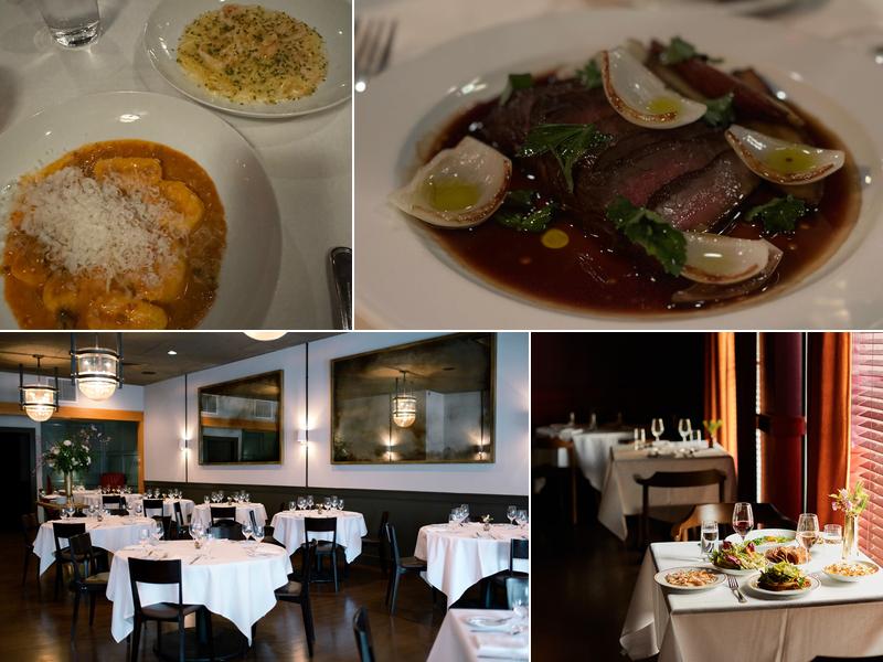 FIG 232 Meeting St, Charleston