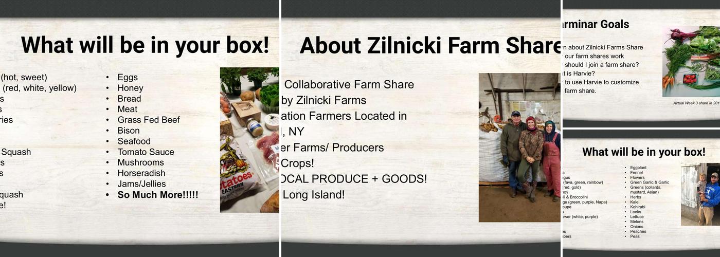 Campus Dining Services Menu