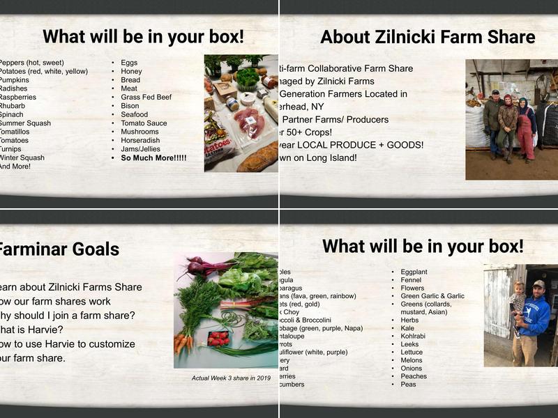 Campus Dining Services Menu