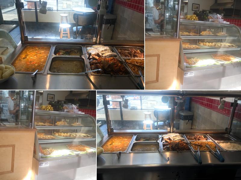 Firehouse Pizza 196 Montauk Hwy, Westhampton Beach