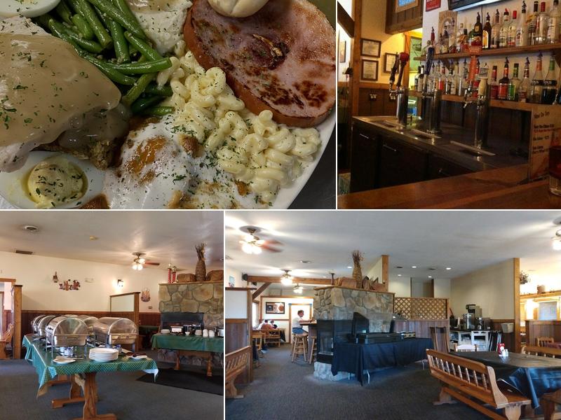 Angus & Ale 146 Southridge Dr, Berkeley Springs