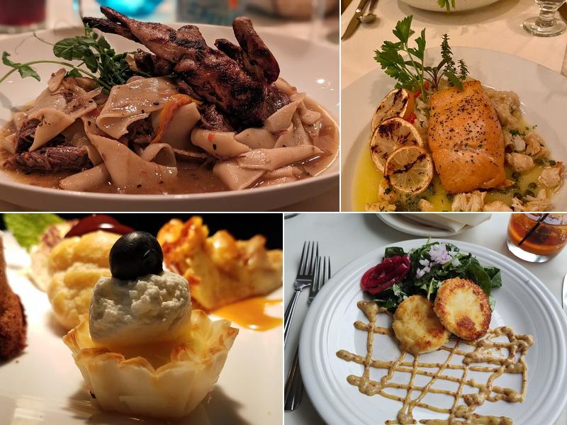 Lot 12 Public House Inc.