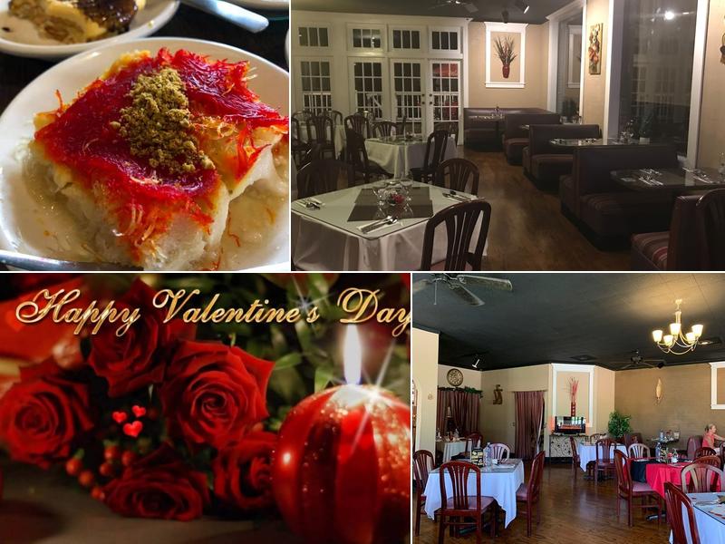 Mashawy 3297 Caverns Rd, Marianna