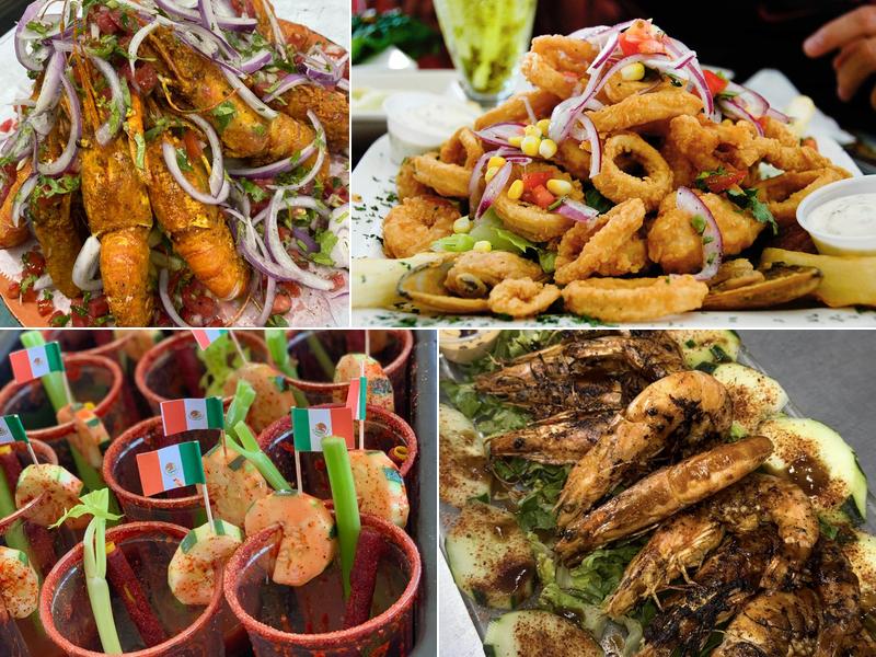 Las Reynas Swap Shop