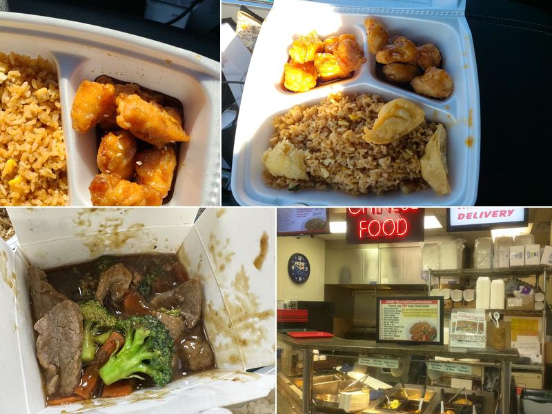 Cold Spring Phoenix Too 216 Red River Ave S, Cold Spring