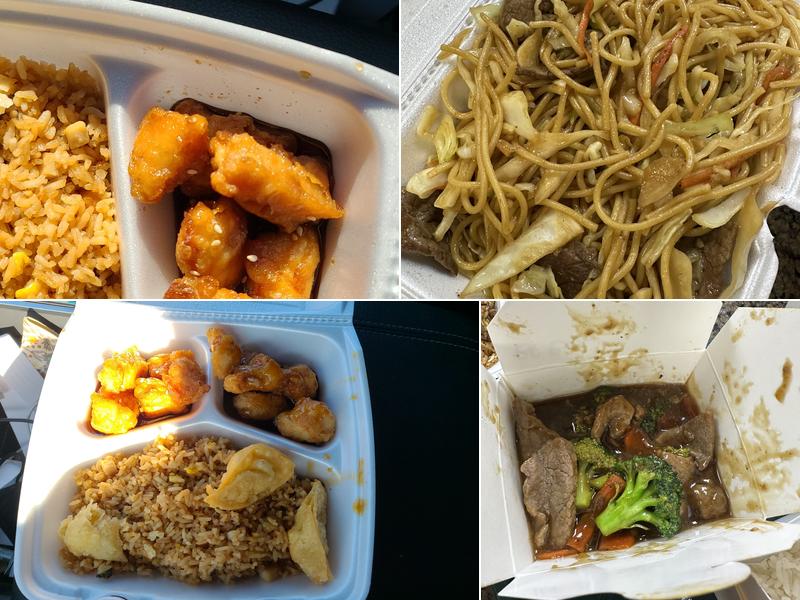 Cold Spring Phoenix Too