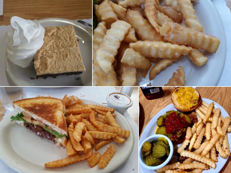 V's Grill 220 Main Ave W, Winsted