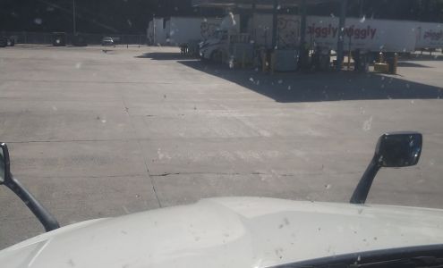 Piggly Wiggly Alabama Distributing Company,Inc