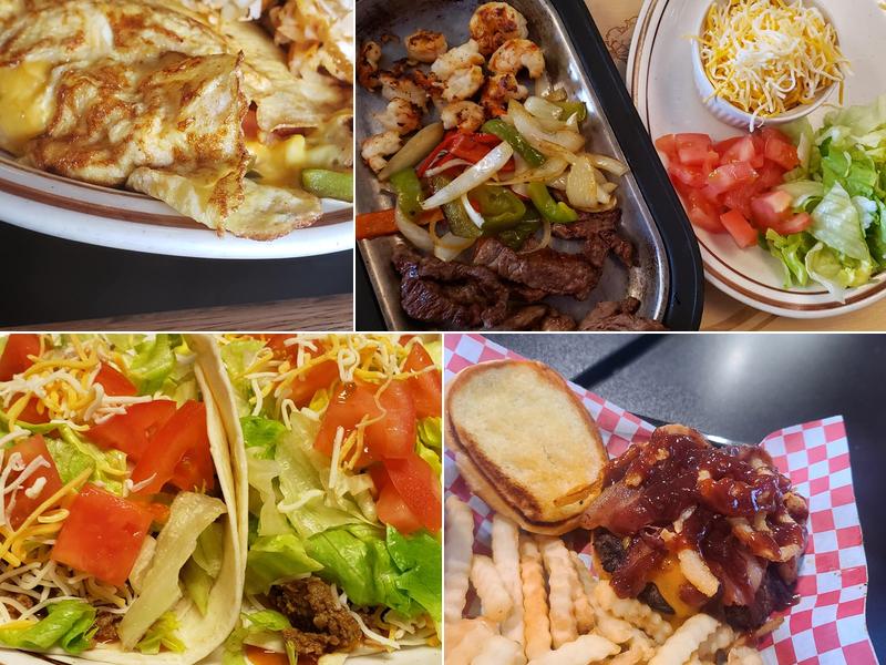 Knuckleheads Bar & Grill