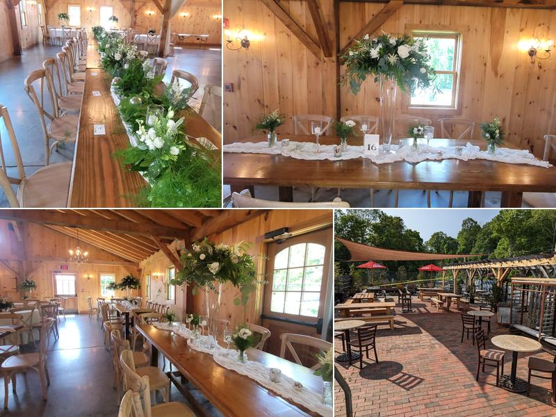 Stix n Stones Marketplace