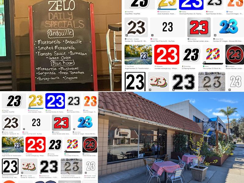 Zelo 328 E Foothill Blvd, Arcadia