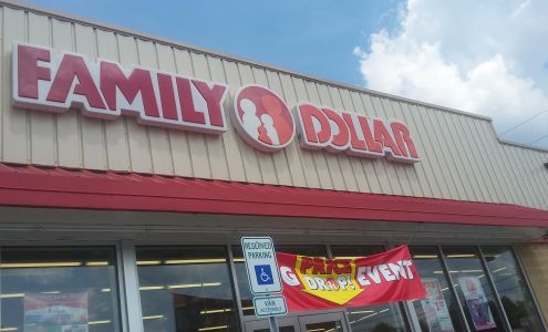 Family Dollar