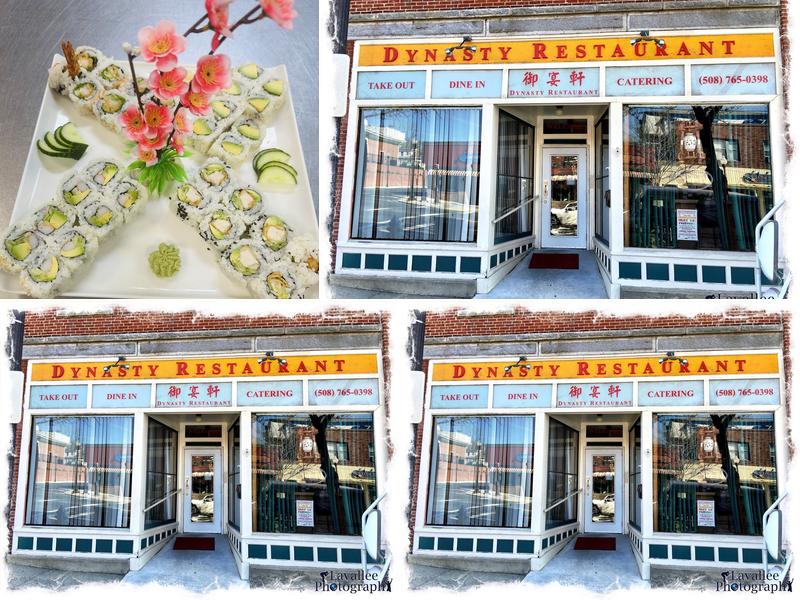 Dynasty 344 Main St, Southbridge