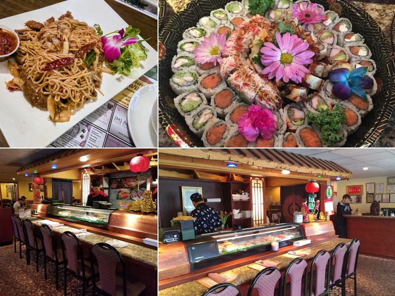 Mandarin Wilbraham 2571 Boston Rd, Wilbraham