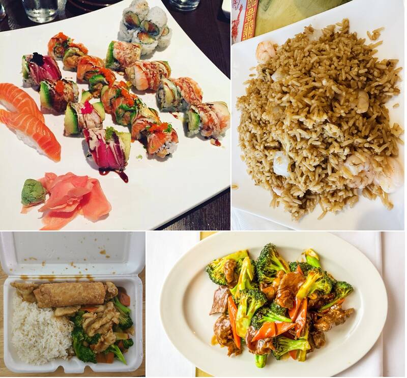 THE 15 BEST Restaurants in Ludlow, MA With Menus, Reviews, Photos