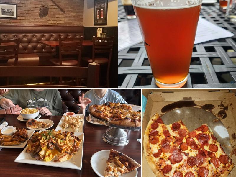 People’s Choice 836 Hopmeadow St, Simsbury