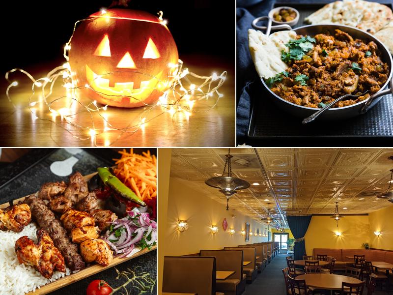 Indigo 44 Rehoboth Ave, Rehoboth Beach