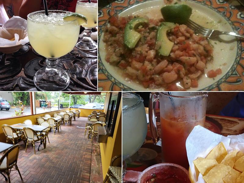 Rancho Chico 3195 13th St, St Cloud