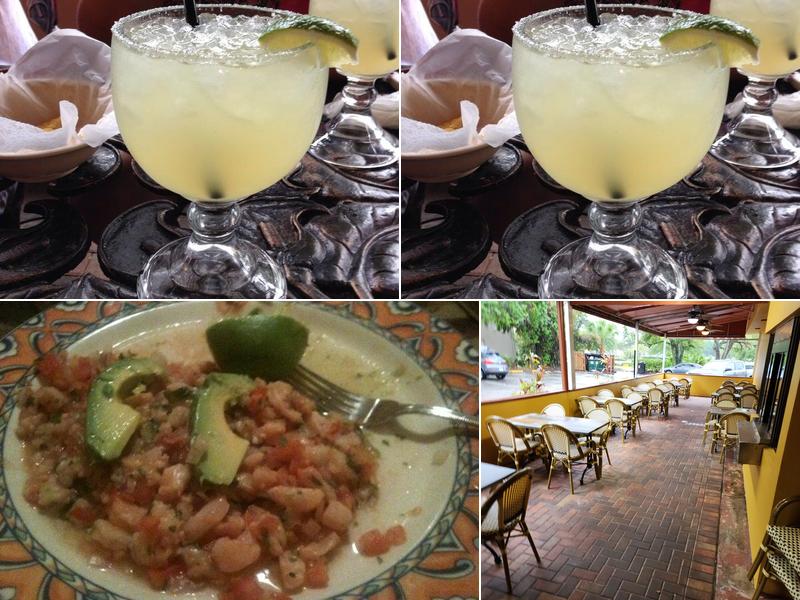 Rancho Chico 3195 13th St, St Cloud