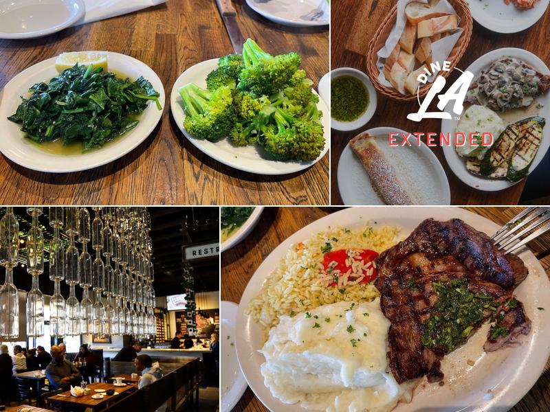 LALA'S Studio City 11935 Ventura Blvd, Studio City