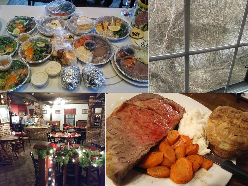 The Tributary Restaurant, Winsted Menu, Reviews (212), Photos (58