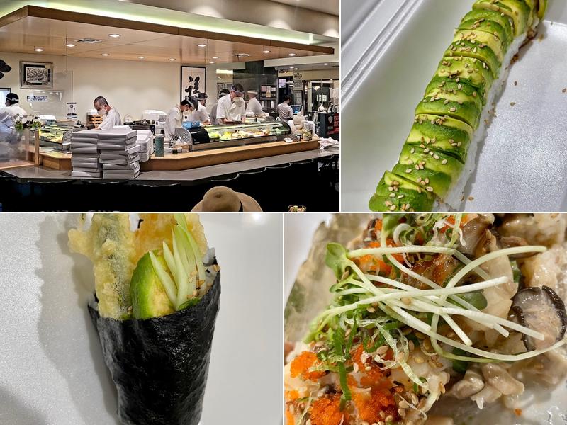 Chiba Japanese Restaurant 7515 Lankershim Blvd, North Hollywood