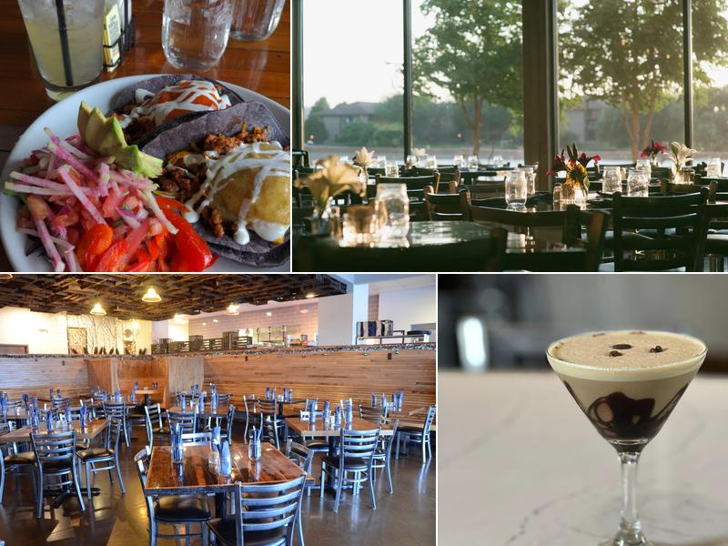 The Creamery Downtown