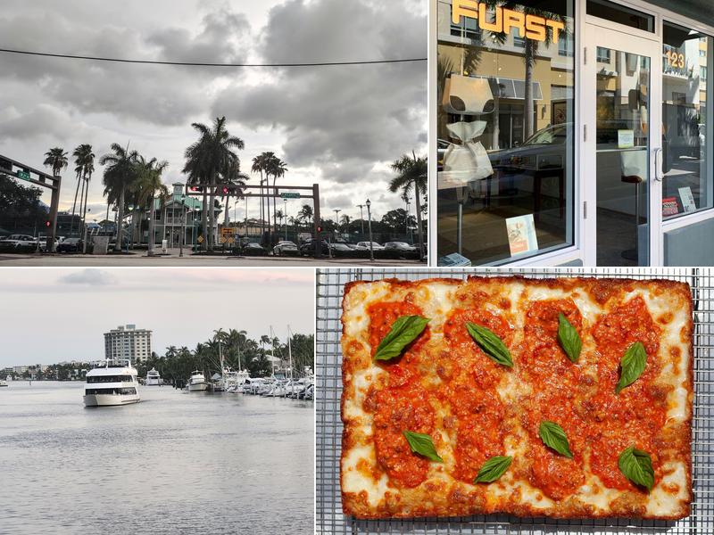 Delray Beach Downtown Development Authority