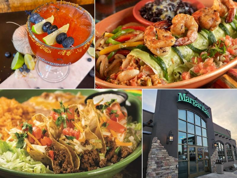 Margarita's of Green Bay