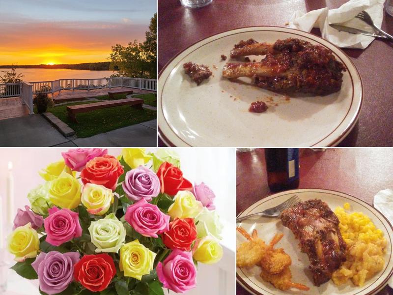 Diamond Point 12867 Bayview Dr, Sauk Centre