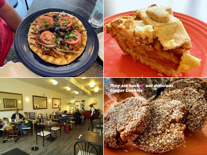 Cheeze Factory Restaurant