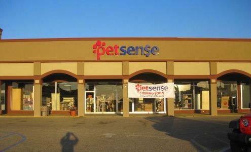 Petsense by Tractor Supply