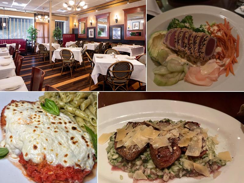 George Martin The Original