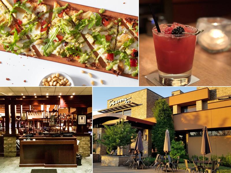 Seasons 52 630 Old Country Rd Suite L02, Garden City