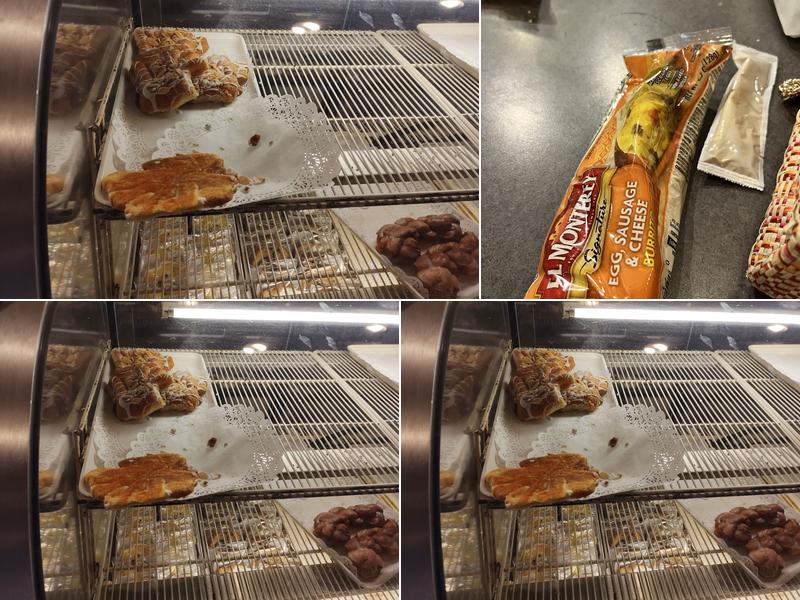 Sidewalk Cafe 1650 S Casino Dr, Laughlin