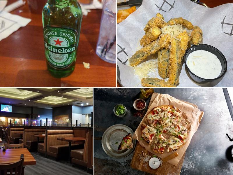 Claim Jumper Restaurants 2300 S Casino Dr, Laughlin