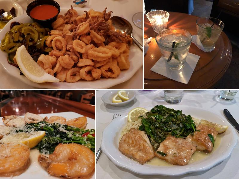 Amari 674 MA-6A, East Sandwich