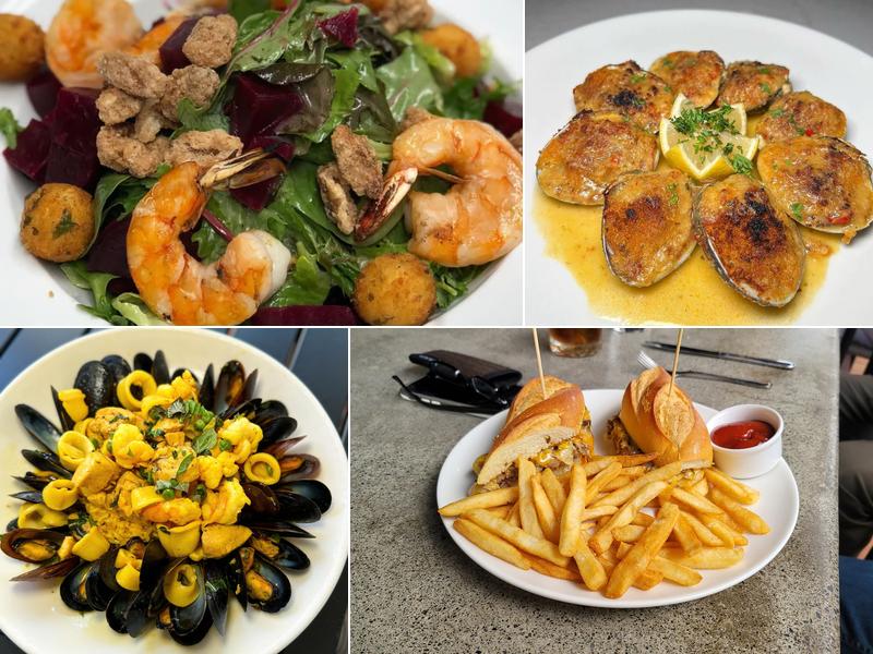 Park Place 1218 Jericho Turnpike, New Hyde Park