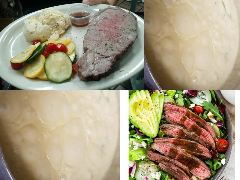 Your Way Cafe 434 N Main St, Schoharie