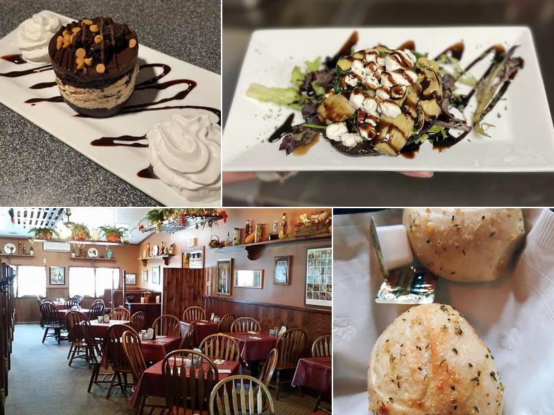 Fairground Inn 852 Coffeen St, Watertown