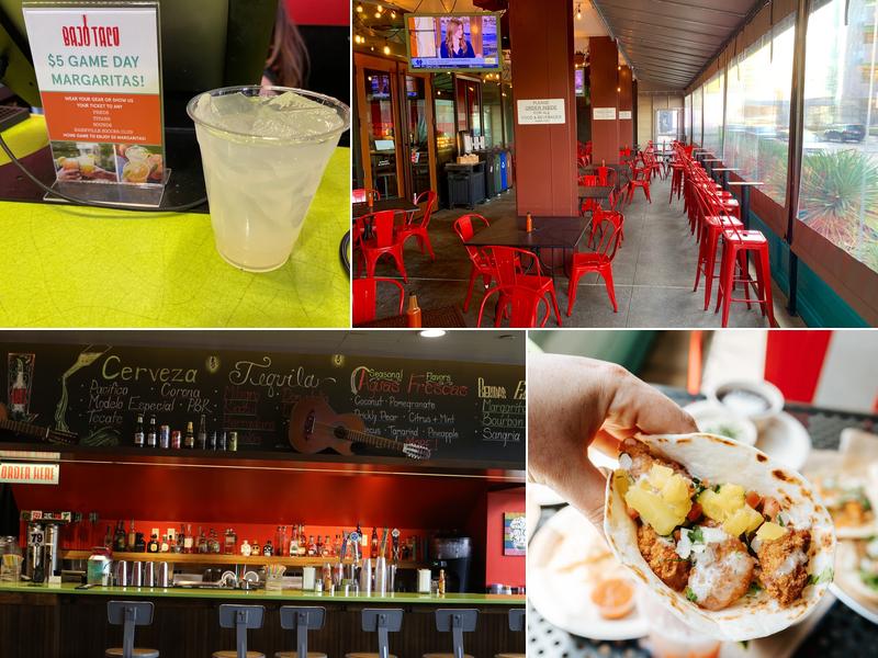 BajoTaco at The Country Music Hall of Fame