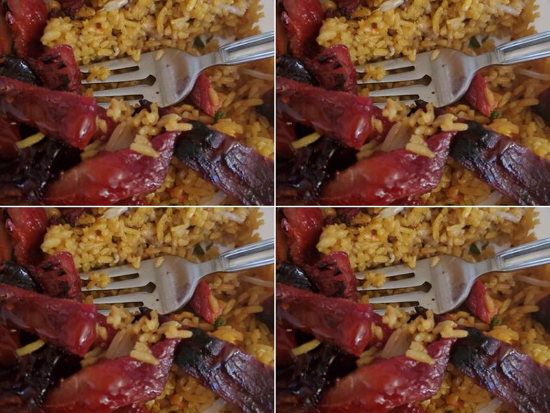 Great Wall Chinese Kitchen 175 Merrick Rd, Amityville