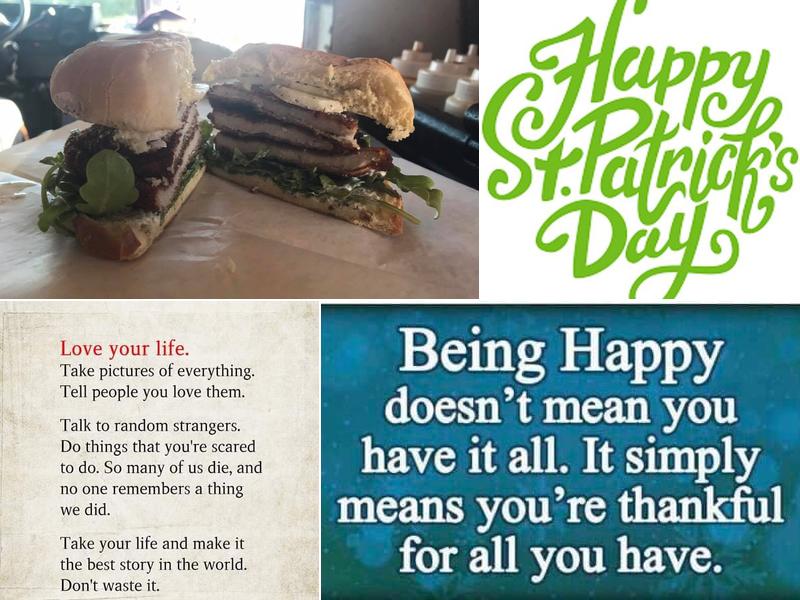 Coco's Cafes 8904 Cook Rd, Avoca