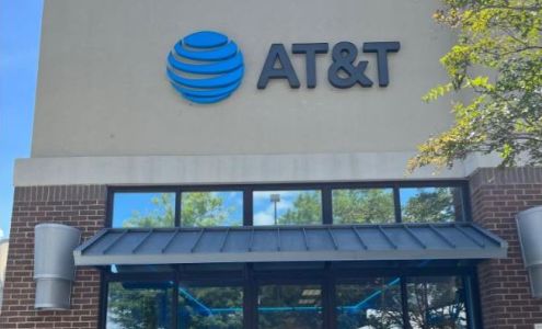 AT&T Store