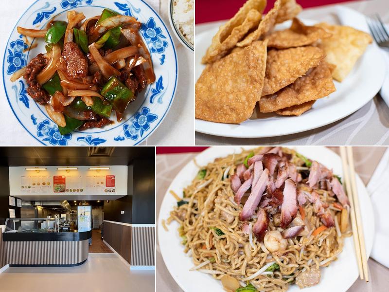 Main Moon 440 Long Hollow Pike, Goodlettsville