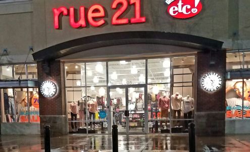 rue21